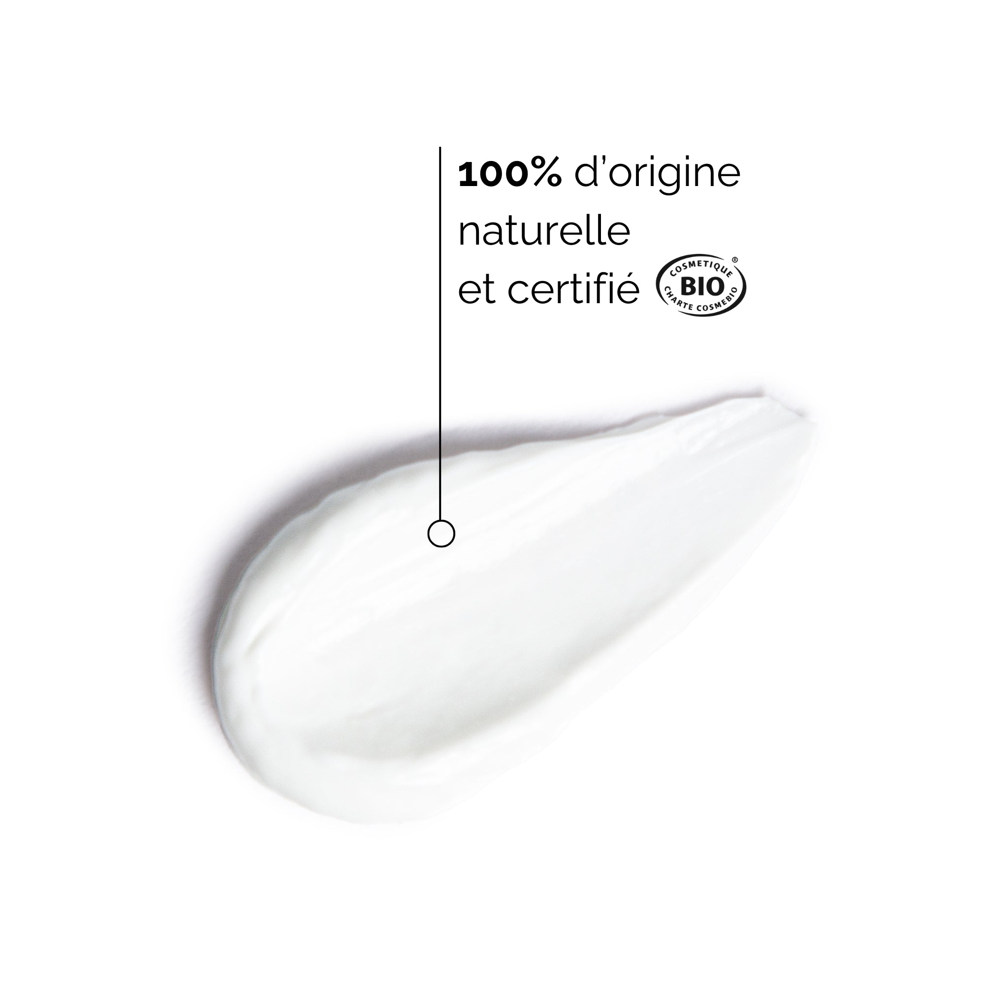 Crème Mains – Nectar de Bruyère