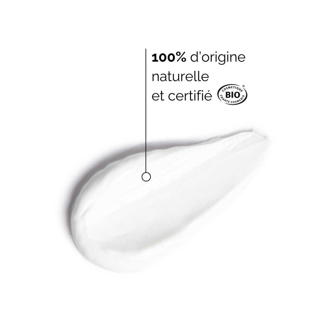 Crème Mains – Nectar de Bruyère